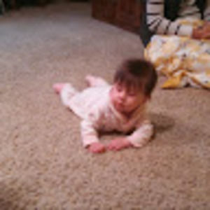 Meet your Posher, Charles